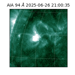 saia - 2025-06-26T21:00:35.123000