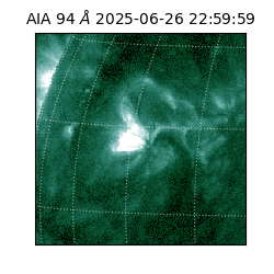 saia - 2025-06-26T22:59:59.124000