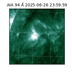 saia - 2025-06-26T23:59:59.124000