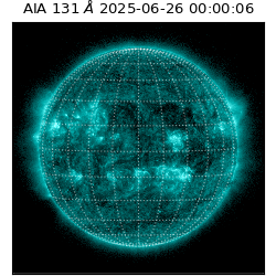 saia - 2025-06-26T00:00:06.622000