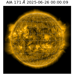 saia - 2025-06-26T00:00:09.349000