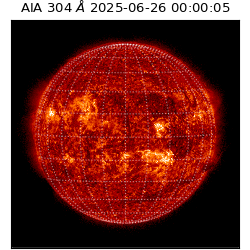 saia - 2025-06-26T00:00:05.129000