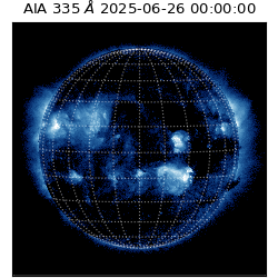 saia - 2025-06-26T00:00:00.626000