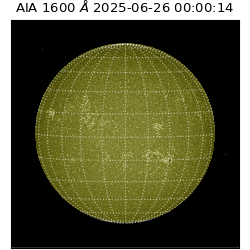 saia - 2025-06-26T00:00:14.126000