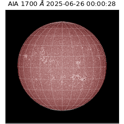 saia - 2025-06-26T00:00:28.718000