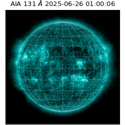 saia - 2025-06-26T01:00:06.622000