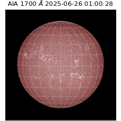 saia - 2025-06-26T01:00:28.717000