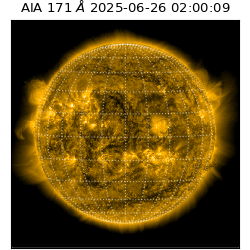 saia - 2025-06-26T02:00:09.349000