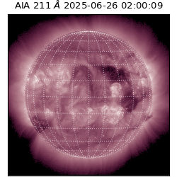 saia - 2025-06-26T02:00:09.626000