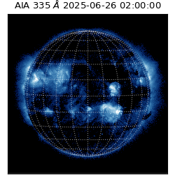 saia - 2025-06-26T02:00:00.625000