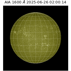 saia - 2025-06-26T02:00:14.129000