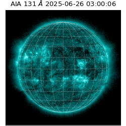 saia - 2025-06-26T03:00:06.622000