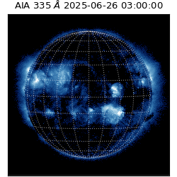 saia - 2025-06-26T03:00:00.625000