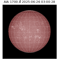 saia - 2025-06-26T03:00:28.719000