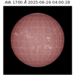 saia - 2025-06-26T04:00:28.718000