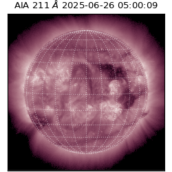 saia - 2025-06-26T05:00:09.626000