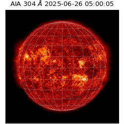saia - 2025-06-26T05:00:05.124000