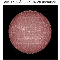 saia - 2025-06-26T05:00:28.741000