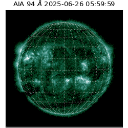 saia - 2025-06-26T05:59:59.122000