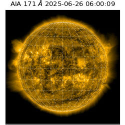 saia - 2025-06-26T06:00:09.349000