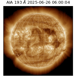 saia - 2025-06-26T06:00:04.843000