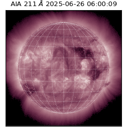 saia - 2025-06-26T06:00:09.626000