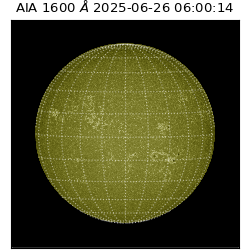 saia - 2025-06-26T06:00:14.126000