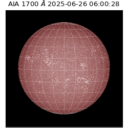 saia - 2025-06-26T06:00:28.721000