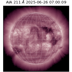 saia - 2025-06-26T07:00:09.626000