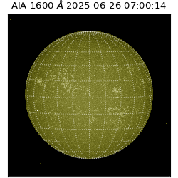 saia - 2025-06-26T07:00:14.126000