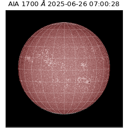 saia - 2025-06-26T07:00:28.718000