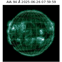 saia - 2025-06-26T07:59:59.122000