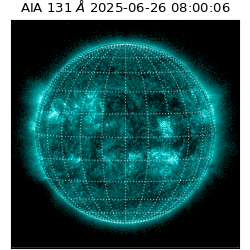 saia - 2025-06-26T08:00:06.622000