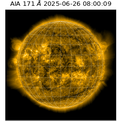 saia - 2025-06-26T08:00:09.350000