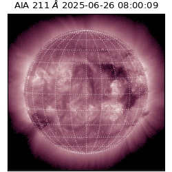 saia - 2025-06-26T08:00:09.626000