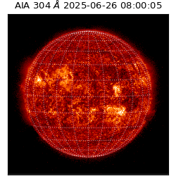 saia - 2025-06-26T08:00:05.133000