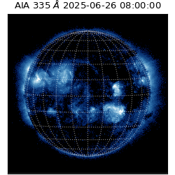 saia - 2025-06-26T08:00:00.631000