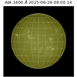 saia - 2025-06-26T08:00:14.126000