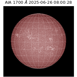 saia - 2025-06-26T08:00:28.726000