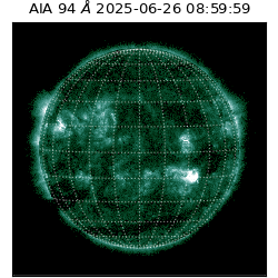 saia - 2025-06-26T08:59:59.122000