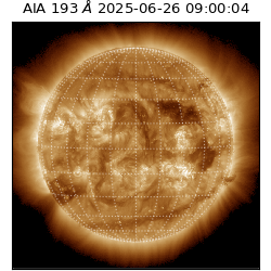 saia - 2025-06-26T09:00:04.843000