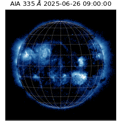 saia - 2025-06-26T09:00:00.639000