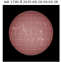 saia - 2025-06-26T09:00:28.717000