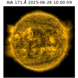 saia - 2025-06-26T10:00:09.342000