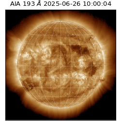 saia - 2025-06-26T10:00:04.835000