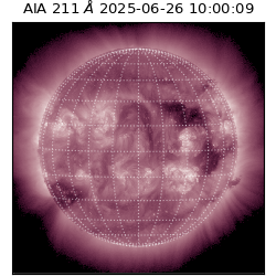 saia - 2025-06-26T10:00:09.619000