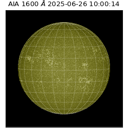 saia - 2025-06-26T10:00:14.118000