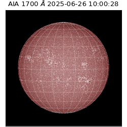 saia - 2025-06-26T10:00:28.717000