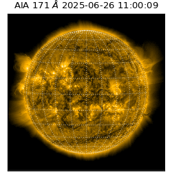 saia - 2025-06-26T11:00:09.349000