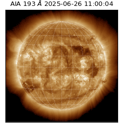 saia - 2025-06-26T11:00:04.843000